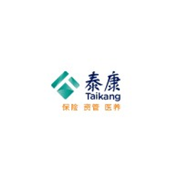 Taikang Insurance Group Company