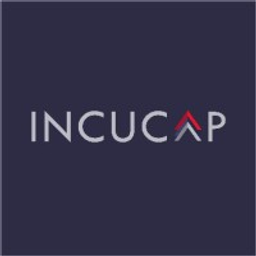Incubation Capital Partners