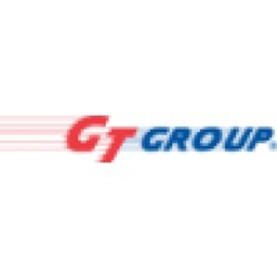 GT Group Family Office