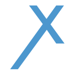 Proxalto Lebensversicherung