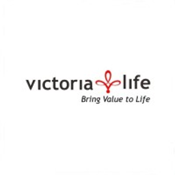 Victoria Alife