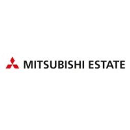 Mitsubishi Estate Co., Ltd.