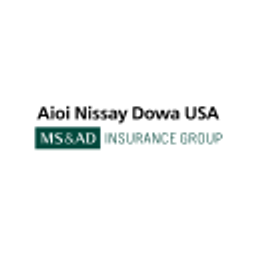 Aioi Nissay Dowa Insurance Company