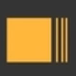 Havelock Fund Investments