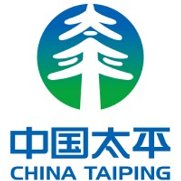 China Taiping Insurance Company