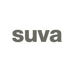 Suva