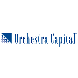 Orchestra Capital LLP