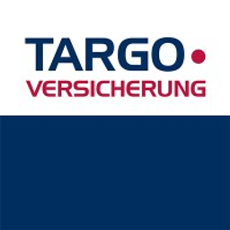 TARGO Versicherung