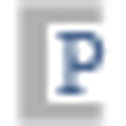 Entis Lebensversicherung