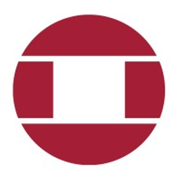 Nacional de Reaseguros