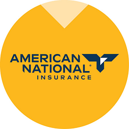 American National Insurance Co