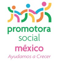 Prumotora Social Mexico