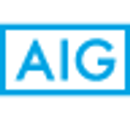 AIG Insurance Hong Kong