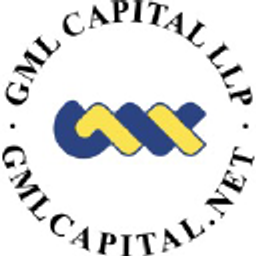 GML Capital LLP