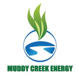 Muddy Creek Energy Investments