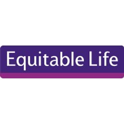 Equitable Life Assurance Society