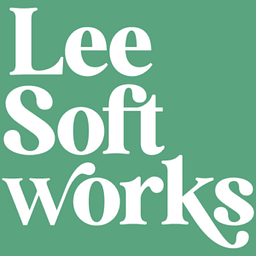 Life Insurance Company of the Southwest