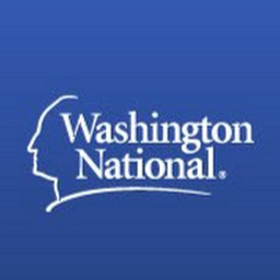 Washington National Insurance Company