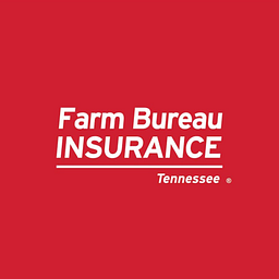Farm Bureau Insurance of Tennessee