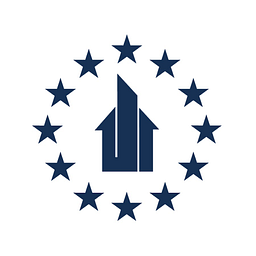 Kendall Partners, Ltd