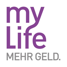 myLife Lebensversicherung