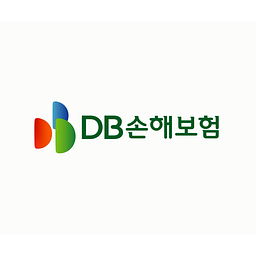 DB Insurance
