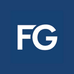 FG Financial Group 