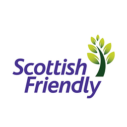 Scottish Friendly