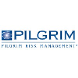 Pilgrim Insurance Company