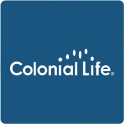 Colonial Life & Accident Insurance Company