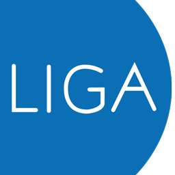 LIGA Krankenversicherung katholischer Priester Versicherungsverein auf Gegenseitigkeit Regensburg