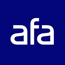 AFA Forsakring