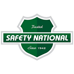 Safety National