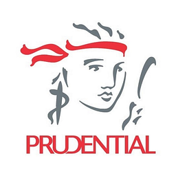 The Prudential Assurance Company