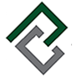 Polymathes Capital