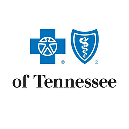 BlueCrossBlueShield of Tennessee