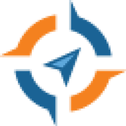 Compass Group Equity Partners