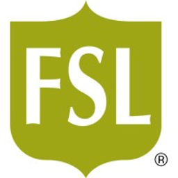 Fidelity Security Life Insurance Company