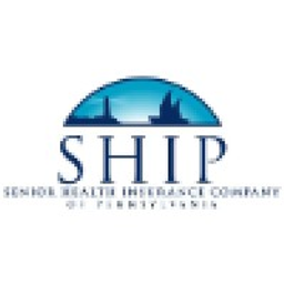 Senior Health Insurance Company of Pennsylvania