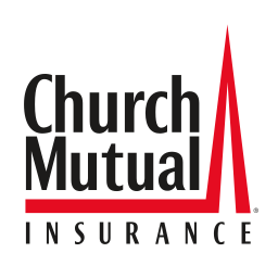 Church Mutual Insurance Company