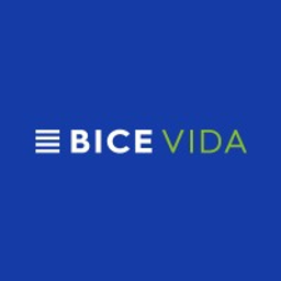 BICE VIDA