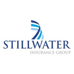 Stillwater Property and Casualty Insurance Company