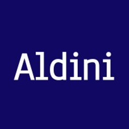 KBC Aldini Capital