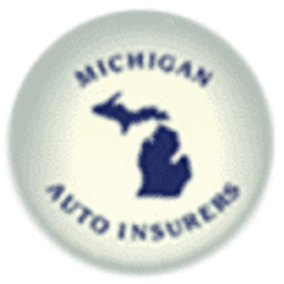 Michigan Catastrophic Claims Association