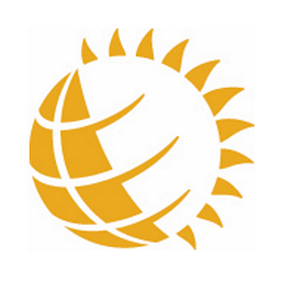 Sun Life & Health Insurance Company