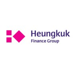 Heungkuk Life Insurance Co., Ltd