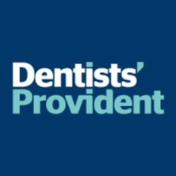 Dentists' Provident