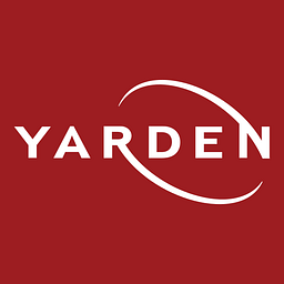 Yarden Uitaartverzekeringen