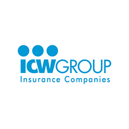 Insurance Company of the West