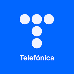 Telefnica